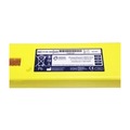 Zoll Powerheart G3 AED lntellisense® Lithium Battery (6 Cell) 9147-201-TSO